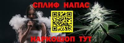 стафф Обнинск