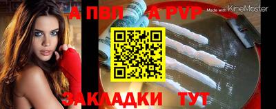 метадон Новодвинск