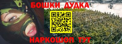 стафф Обь